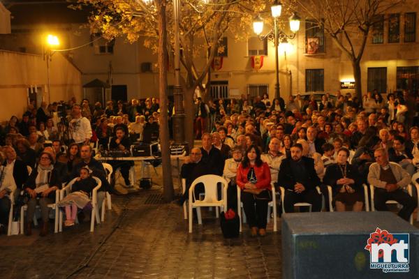 Fiesta del Ausente - Santisimo Cristo 2018-Fuente imagen Area Comunicacion Ayuntamiento Miguelturra-033