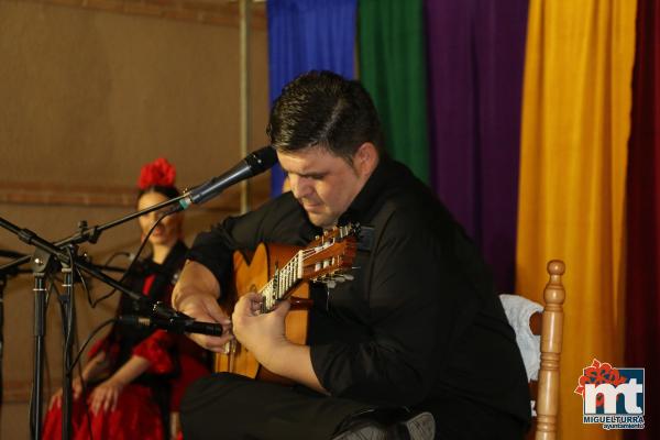 Fiesta del Ausente - Santisimo Cristo 2018-Fuente imagen Area Comunicacion Ayuntamiento Miguelturra-066