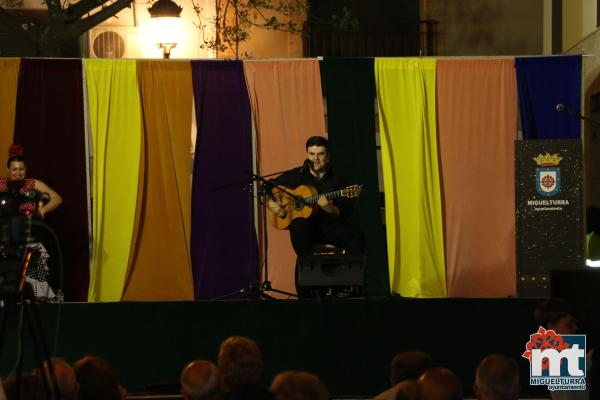 Fiesta del Ausente - Santisimo Cristo 2018-Fuente imagen Area Comunicacion Ayuntamiento Miguelturra-080