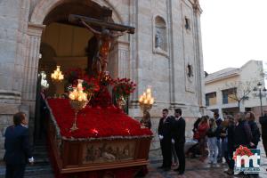 Fiestas-Cristo-2018