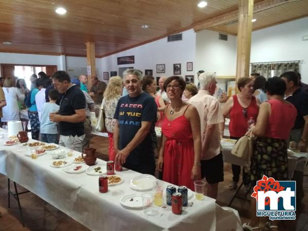 Fiestas en hornor a la Virgen Blanca de Peralvillo - agosto 2018-fuente imagenes Vicente Yerves Herrera - 006