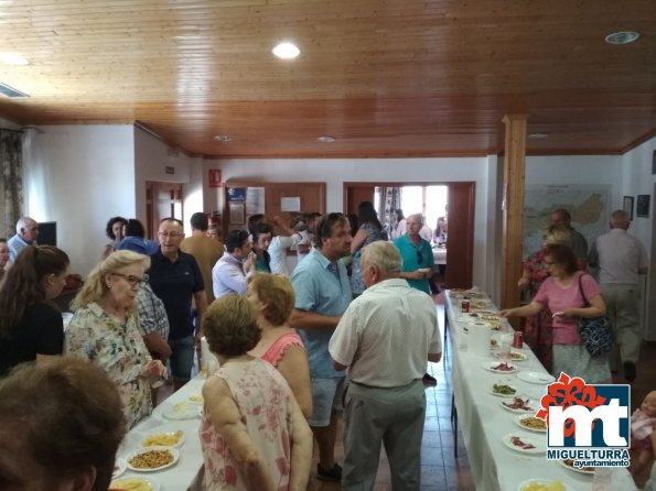 Fiestas en hornor a la Virgen Blanca de Peralvillo - agosto 2018-fuente imagenes Vicente Yerves Herrera - 007