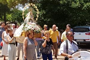 Fiestas-VirgenBlanca2019