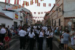 FiestasBarrioOriente2013