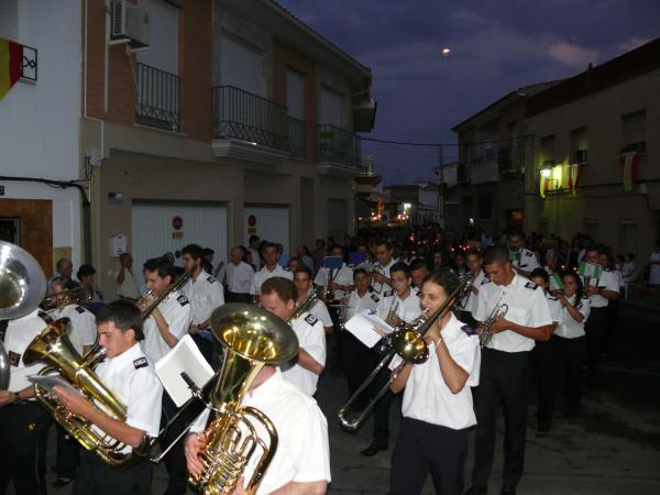 Procesion Virgen de la Salud - fiestas del Barrio Oriente-2013-07-21-fuente Area Comunicacion Municipal-040