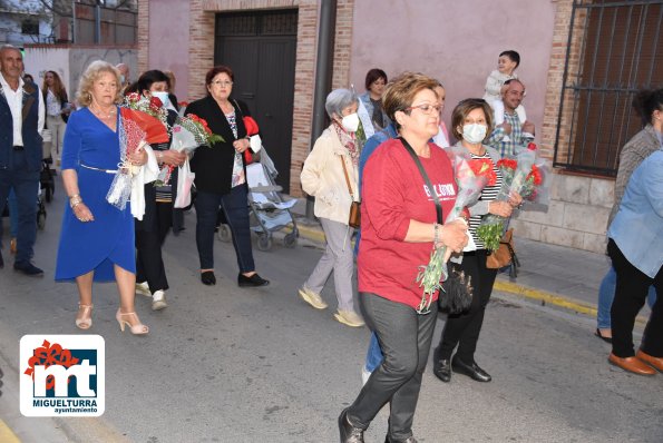 Ofrenda Floral al Cristo-2022-05-06-Fuente imagen Área de Comunicación Ayuntamiento Miguelturra-031