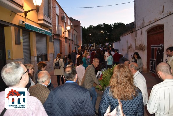 Ofrenda Floral al Cristo-2022-05-06-Fuente imagen Área de Comunicación Ayuntamiento Miguelturra-074