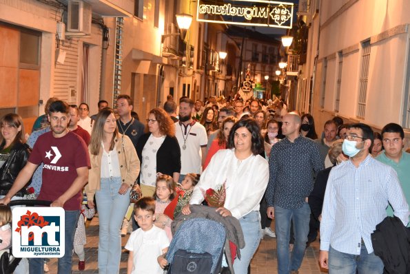 Ofrenda Floral al Cristo-2022-05-06-Fuente imagen Área de Comunicación Ayuntamiento Miguelturra-123