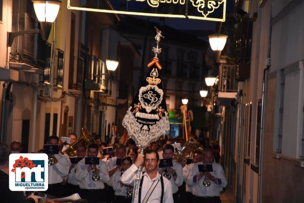 Ofrenda Floral al Cristo-2022-05-06-Fuente imagen Área de Comunicación Ayuntamiento Miguelturra-126