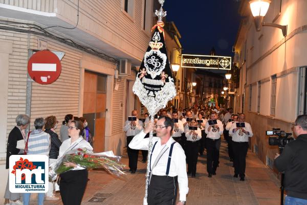 Ofrenda Floral al Cristo-2022-05-06-Fuente imagen Área de Comunicación Ayuntamiento Miguelturra-128