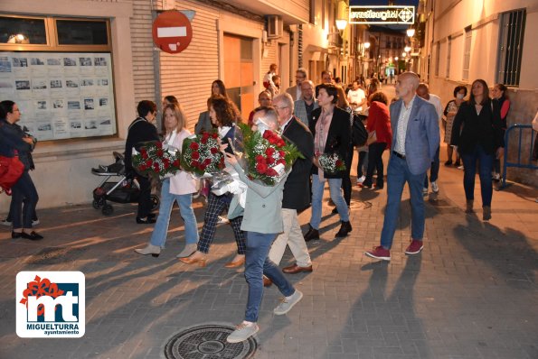 Ofrenda Floral al Cristo-2022-05-06-Fuente imagen Área de Comunicación Ayuntamiento Miguelturra-138