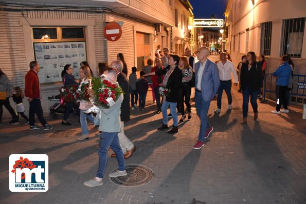 Ofrenda Floral al Cristo-2022-05-06-Fuente imagen Área de Comunicación Ayuntamiento Miguelturra-139