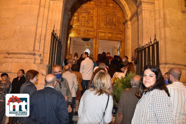 Ofrenda Floral al Cristo-2022-05-06-Fuente imagen Área de Comunicación Ayuntamiento Miguelturra-144