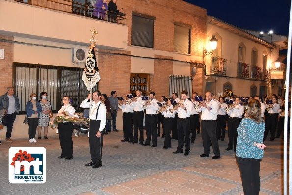 Ofrenda Floral al Cristo-2022-05-06-Fuente imagen Área de Comunicación Ayuntamiento Miguelturra-147