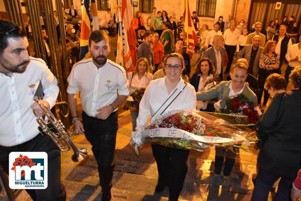 Ofrenda Floral al Cristo-2022-05-06-Fuente imagen Área de Comunicación Ayuntamiento Miguelturra-153