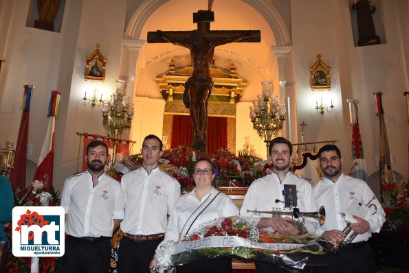 Ofrenda Floral al Cristo-2022-05-06-Fuente imagen Área de Comunicación Ayuntamiento Miguelturra-160