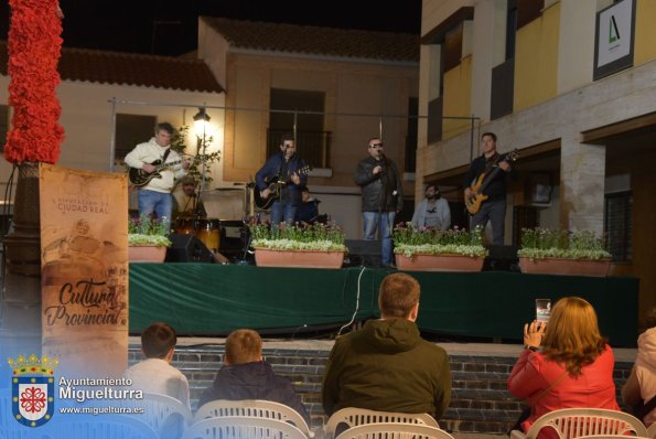 Fiesta ausente 2024-Fuente imagen Area Comunicación Ayuntamiento de Miguelturra-004