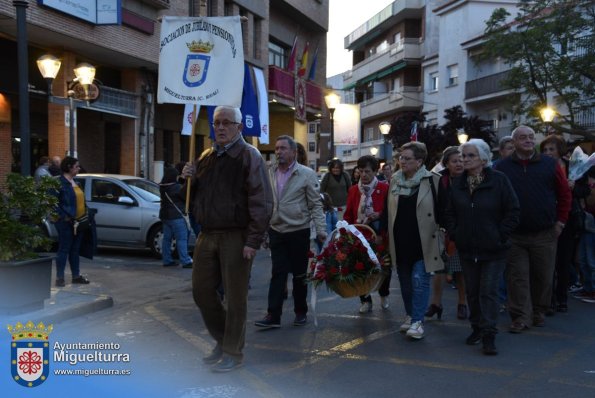 Ofrenda Floral Cristo 2024-Fuente imagen Area Comunicación Ayuntamiento de Miguelturra-037