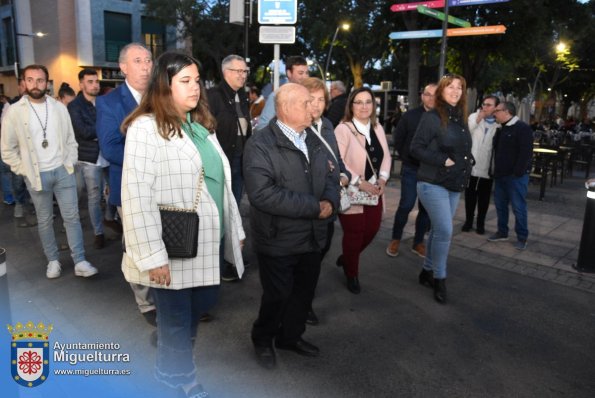 Ofrenda Floral Cristo 2024-Fuente imagen Area Comunicación Ayuntamiento de Miguelturra-061