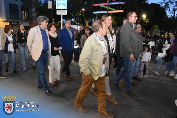 Ofrenda Floral Cristo 2024-Fuente imagen Area Comunicación Ayuntamiento de Miguelturra-093