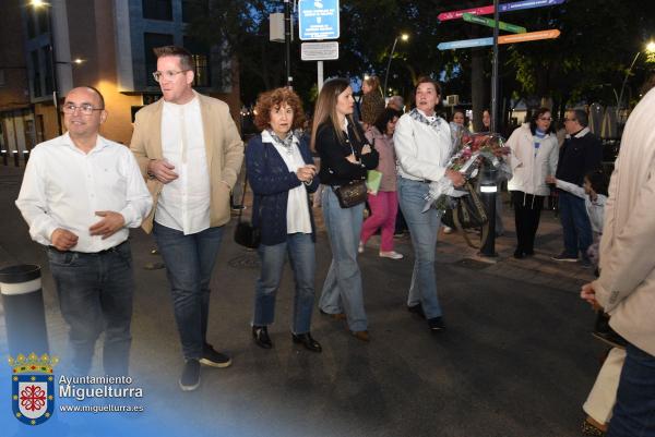 Ofrenda Floral Cristo 2024-Fuente imagen Area Comunicación Ayuntamiento de Miguelturra-095