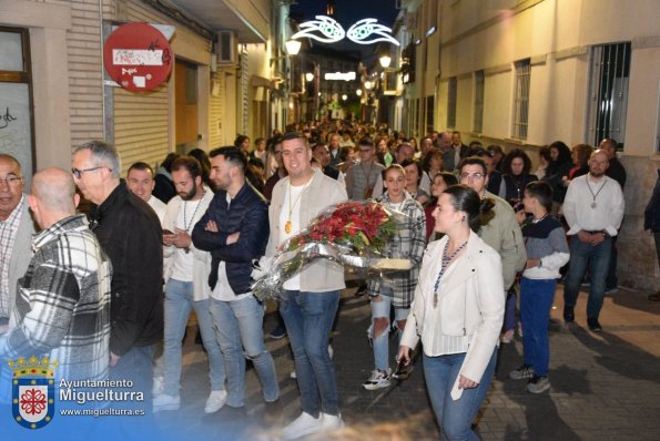 Ofrenda Floral Cristo 2024-Fuente imagen Area Comunicación Ayuntamiento de Miguelturra-100