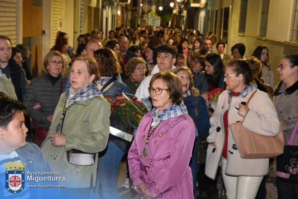 Ofrenda Floral Cristo 2024-Fuente imagen Area Comunicación Ayuntamiento de Miguelturra-104