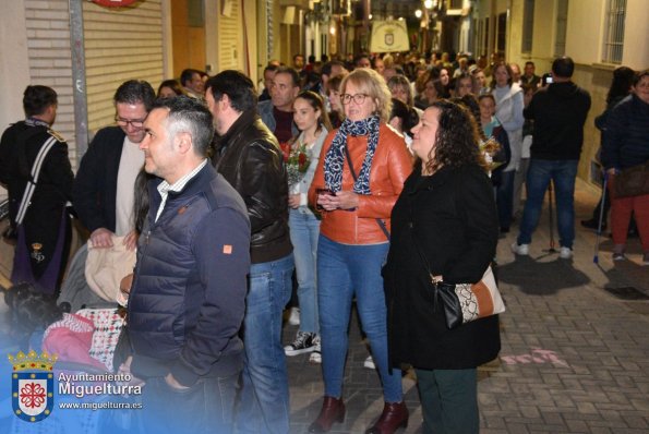 Ofrenda Floral Cristo 2024-Fuente imagen Area Comunicación Ayuntamiento de Miguelturra-110