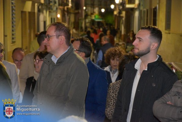 Ofrenda Floral Cristo 2024-Fuente imagen Area Comunicación Ayuntamiento de Miguelturra-118