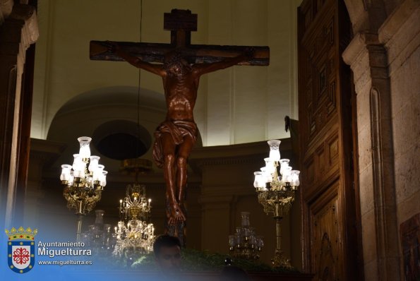 Ofrenda Floral Cristo 2024-Fuente imagen Area Comunicación Ayuntamiento de Miguelturra-119