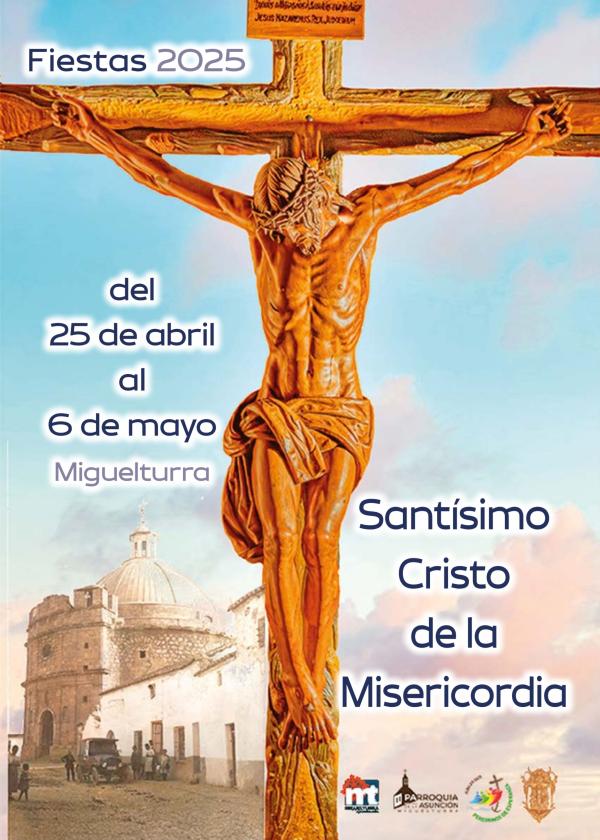 programa-fiestas-cristo2025-miguelturra-001