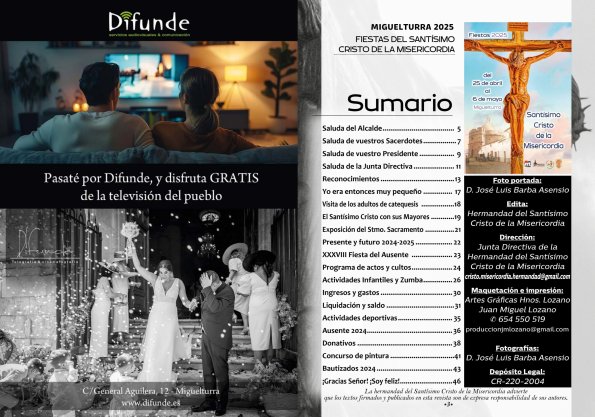 programa-fiestas-cristo2025-miguelturra-002