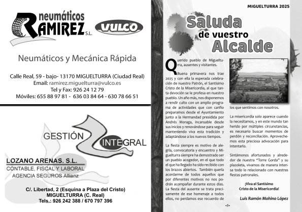 programa-fiestas-cristo2025-miguelturra-003