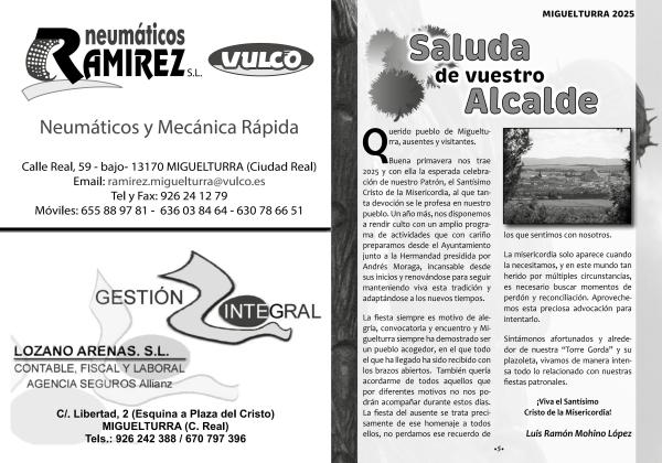 programa-fiestas-cristo2025-miguelturra-003