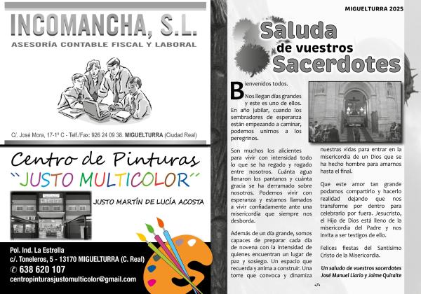 programa-fiestas-cristo2025-miguelturra-004