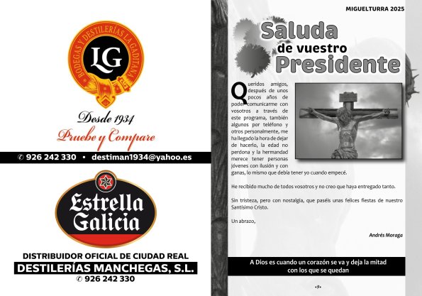 programa-fiestas-cristo2025-miguelturra-005