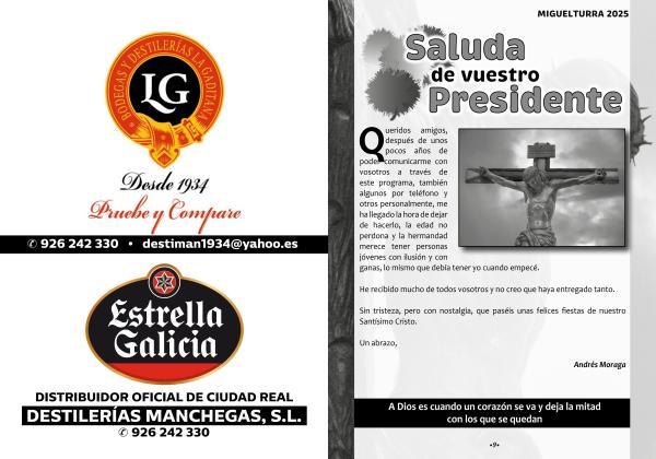 programa-fiestas-cristo2025-miguelturra-005
