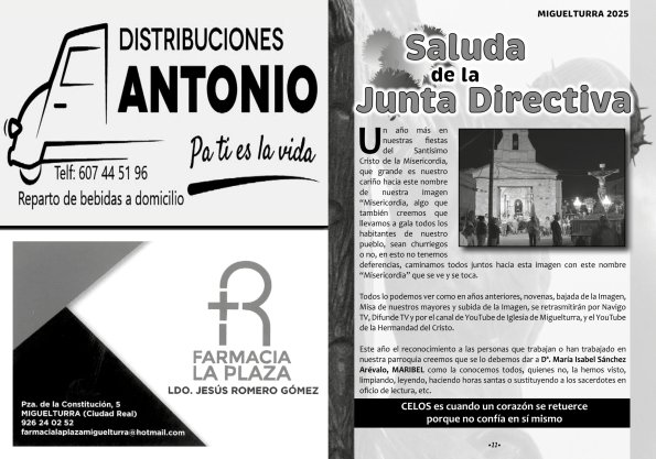programa-fiestas-cristo2025-miguelturra-006