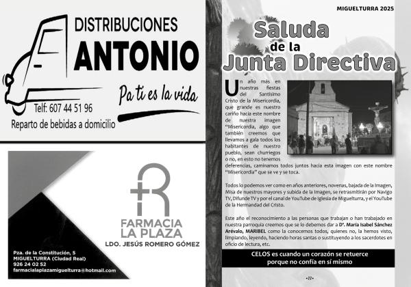 programa-fiestas-cristo2025-miguelturra-006