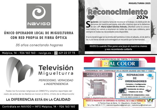 programa-fiestas-cristo2025-miguelturra-007