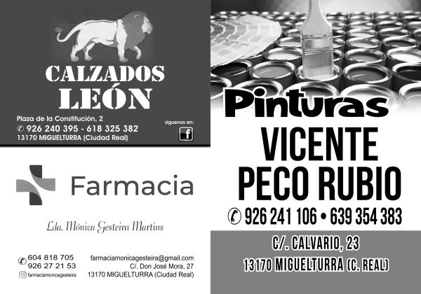 programa-fiestas-cristo2025-miguelturra-008