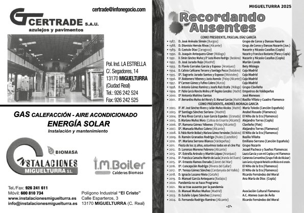 programa-fiestas-cristo2025-miguelturra-009