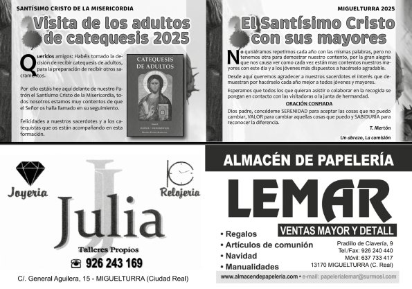 programa-fiestas-cristo2025-miguelturra-010