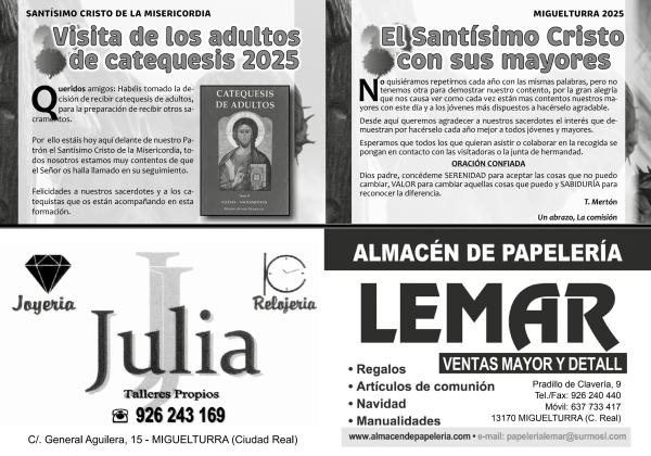 programa-fiestas-cristo2025-miguelturra-010