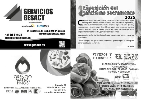 programa-fiestas-cristo2025-miguelturra-011