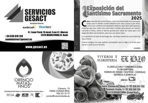 programa-fiestas-cristo2025-miguelturra-011
