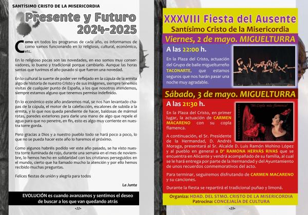 programa-fiestas-cristo2025-miguelturra-012