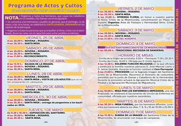 programa-fiestas-cristo2025-miguelturra-013