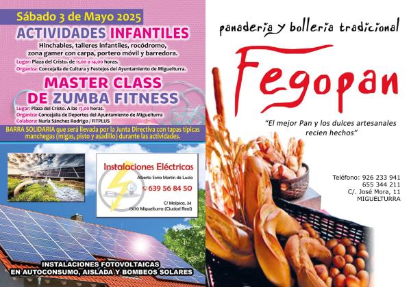 programa-fiestas-cristo2025-miguelturra-014