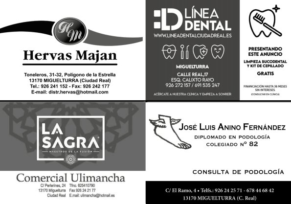 programa-fiestas-cristo2025-miguelturra-015